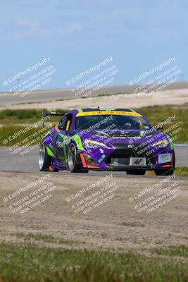 media/Apr-02-2023-Speed Ventures (Sun) [[5e759f4fdb]]/6-Purple/session 2 Sunset/